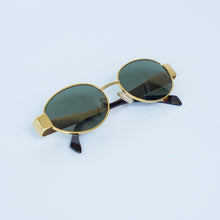 Céline Sunglasses