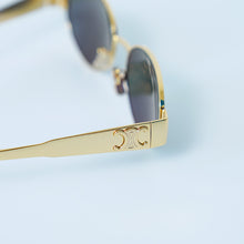 Céline Sunglasses