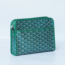 Goyard Jouvence Toiletry Bag