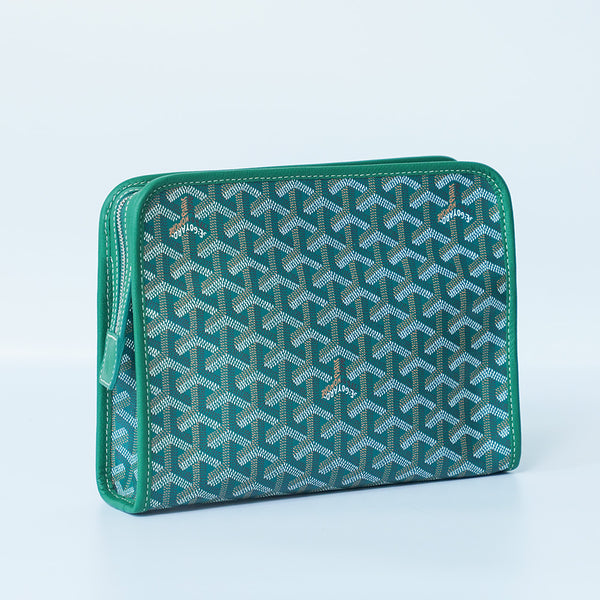 Goyard Jouvence Toiletry Bag