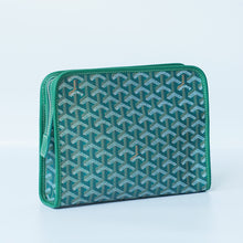 Goyard Jouvence Toiletry Bag