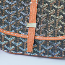 GOYARD BELVEDERE PM