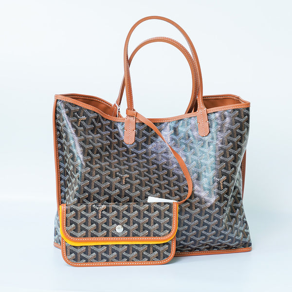 GOYARD SAC ANGOU  PM