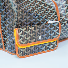 GOYARD SAC ANGOU  PM