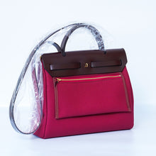 HERMES HERBAG Zip 31