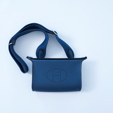 HERMES VIDEPOUCHES