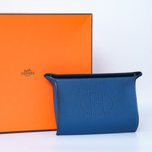 HERMES VIDEPOUCHES