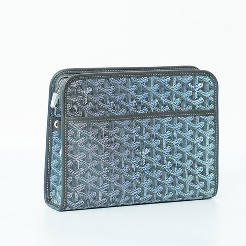 GOYARD JOUVENCE POUCH PM Toiletry